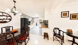 Blk 227 Bishan Street 23 (Bishan), HDB 4 Rooms #561646961